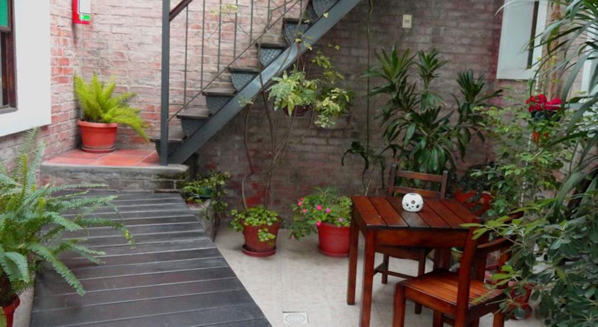 Hotel Rivera Colonia del Sacramento Exterior photo