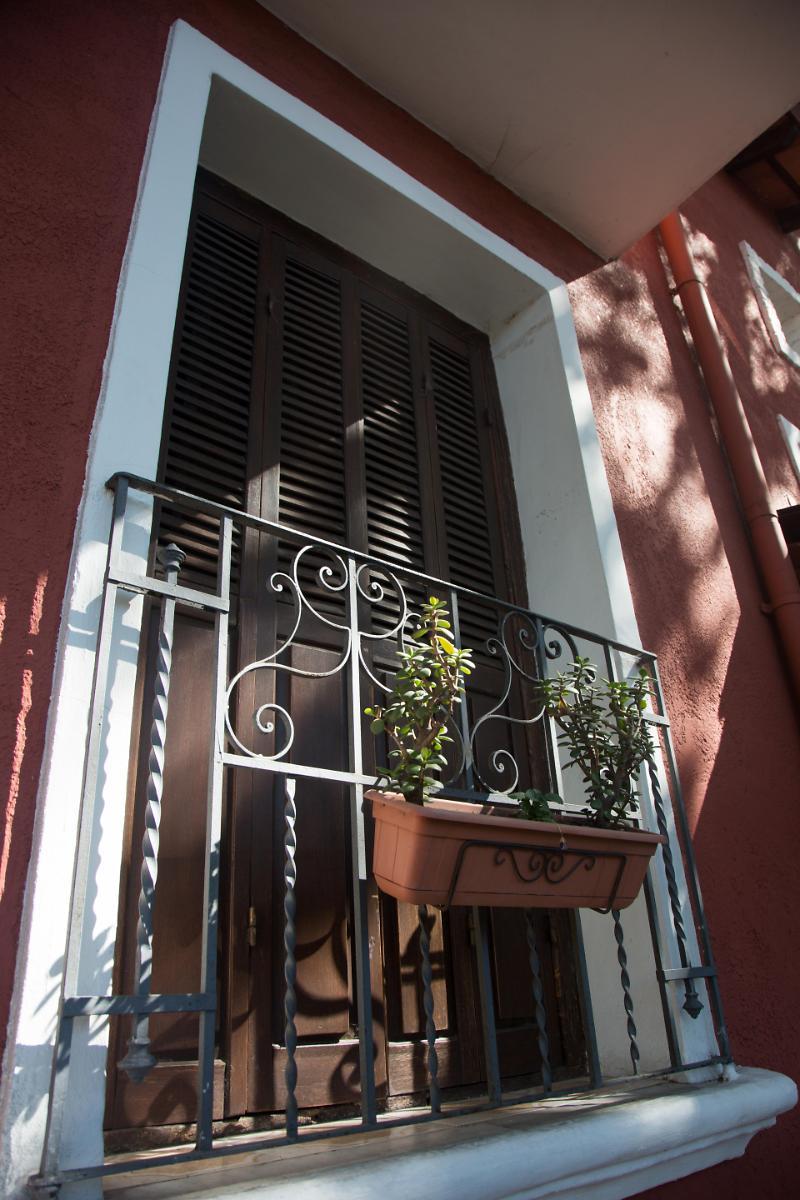 Hotel Rivera Colonia del Sacramento Exterior photo